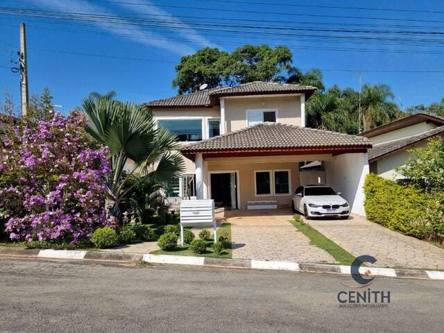 Venda em Vila Rica - Vargem Grande Paulista