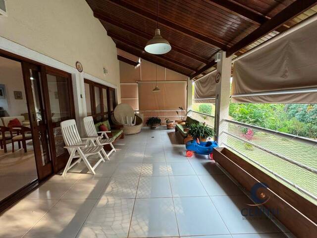 Casa em condomínio para Venda em Atibaia - 4