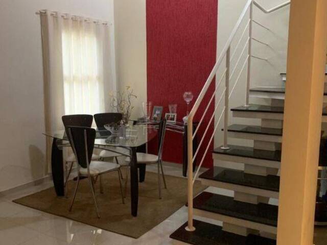 Casa em condomínio para Venda em Cotia - 2
