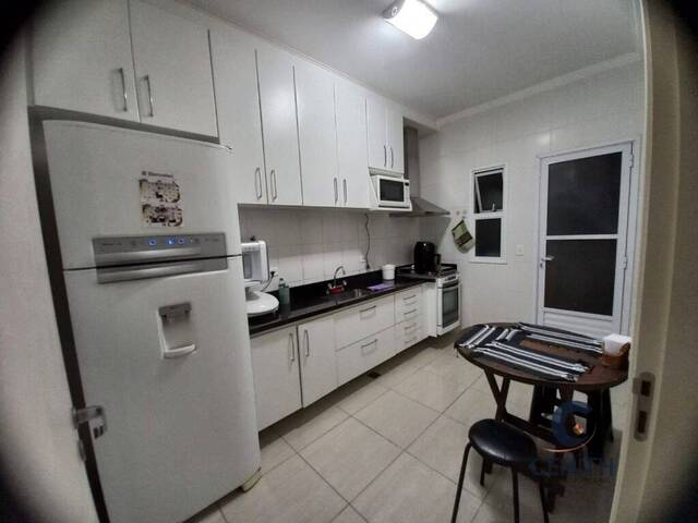 Casa em condomínio para Venda em Cotia - 5