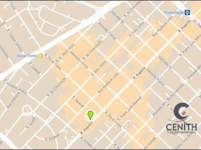 Loja para Locação em São Paulo - 4