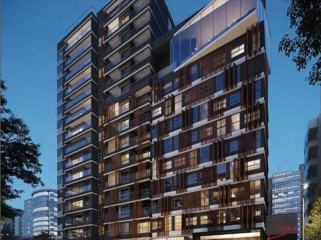 #CEN341 - Loja para Venda em São Paulo - SP - 1