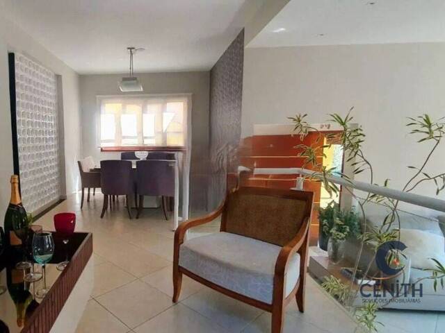 Casa em condomínio para Venda em Itapevi - 4