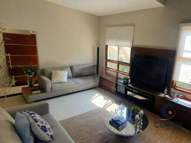 Casa em condomínio para Venda em Itapevi - 5