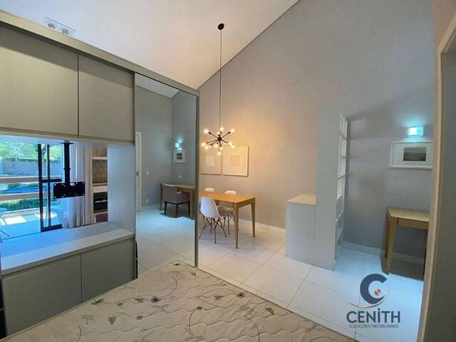 #CEN344 - Casa para Locação em Cotia - SP - 2