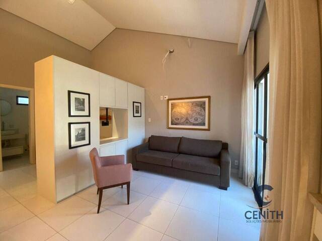 Casa para Locação em Cotia - 5