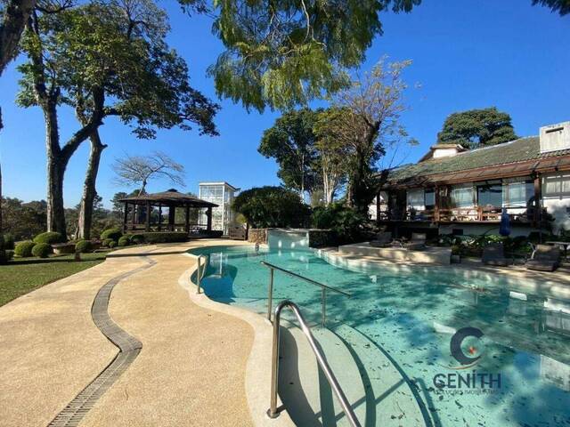 #CEN344 - Casa para Locação em Cotia - SP - 1