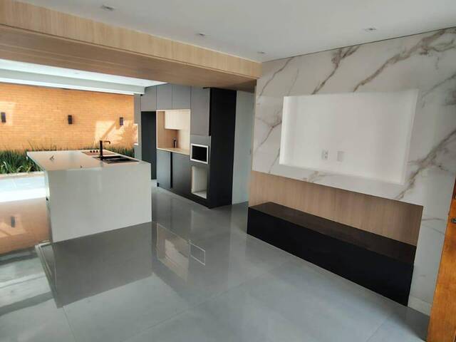 Casa em condomínio para Locação em Cotia - 5
