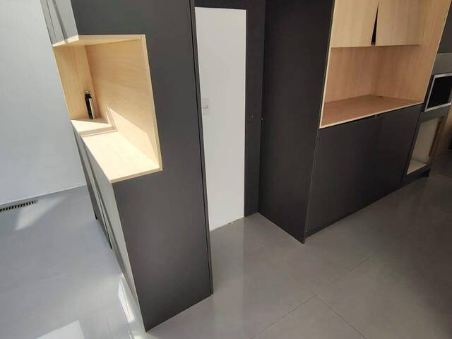 Casa em condomínio para Locação em Cotia - 4
