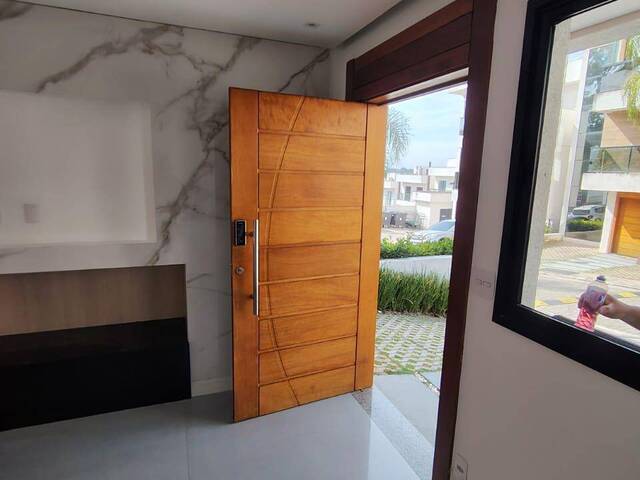 #CEN345 - Casa em condomínio para Locação em Cotia - SP