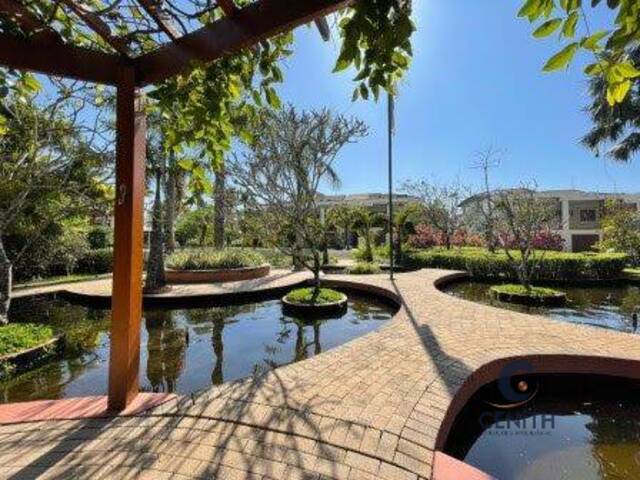 #CEN348 - Casa em condomínio para Venda em Guarujá - SP - 2