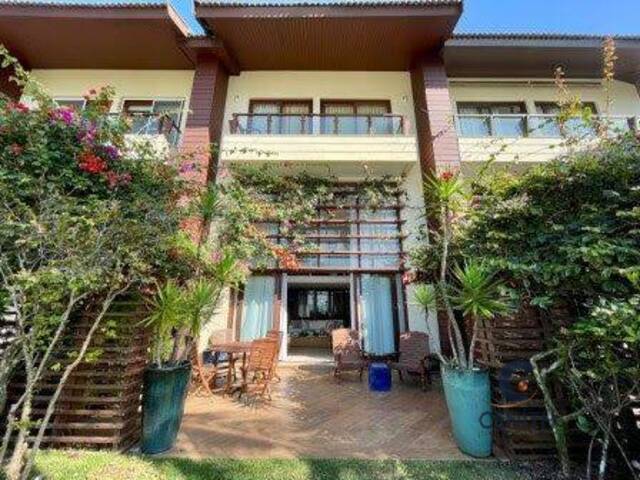 Casa em condomínio para Venda em Guarujá - 5