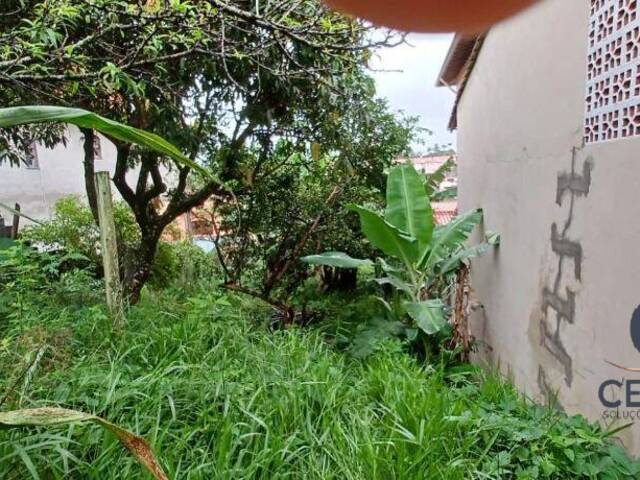 #CEN355 - Terreno para Venda em Cotia - SP - 2