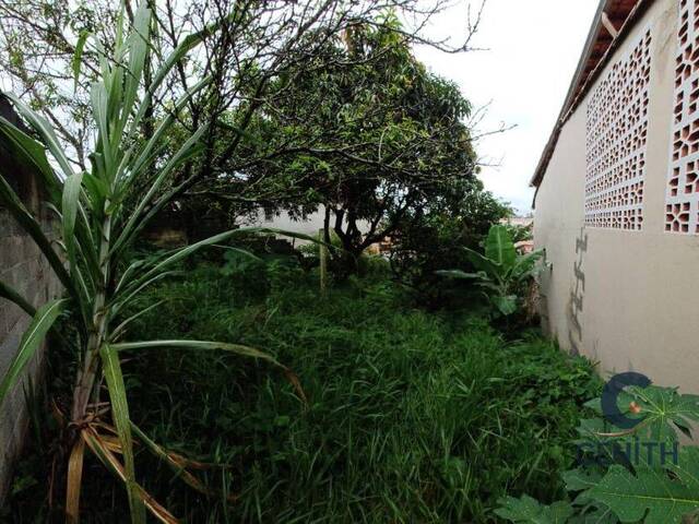 Terreno para Venda em Cotia - 4