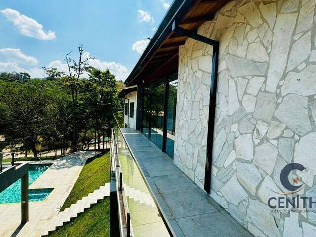 Casa em condomínio para Venda em Atibaia - 4