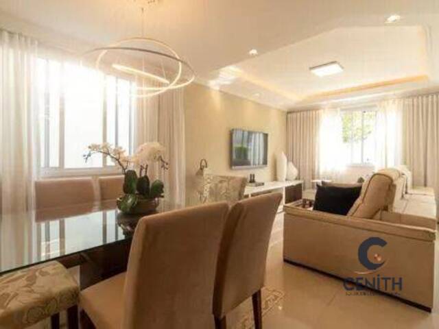 #CEN360 - Casa em condomínio para Venda em Cotia - SP