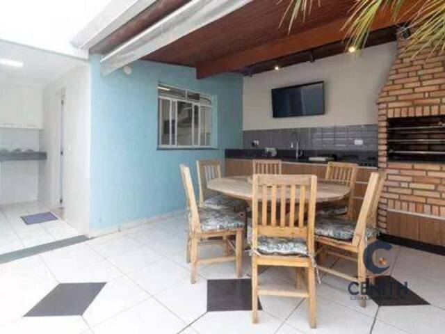 Casa em condomínio para Venda em Cotia - 5