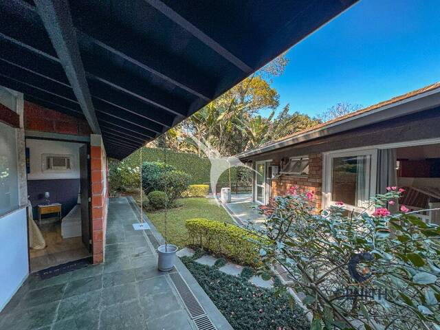 #CEN361 - Casa em condomínio para Venda em Carapicuíba - SP - 2