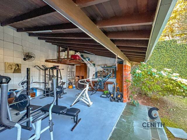 Casa em condomínio para Venda em Carapicuíba - 4