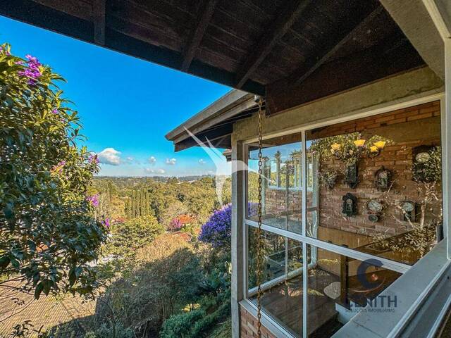 #CEN361 - Casa em condomínio para Venda em Carapicuíba - SP - 3