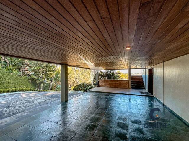 Casa em condomínio para Venda em Carapicuíba - 5