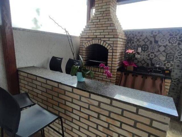 Casa em condomínio para Venda em Cotia - 5