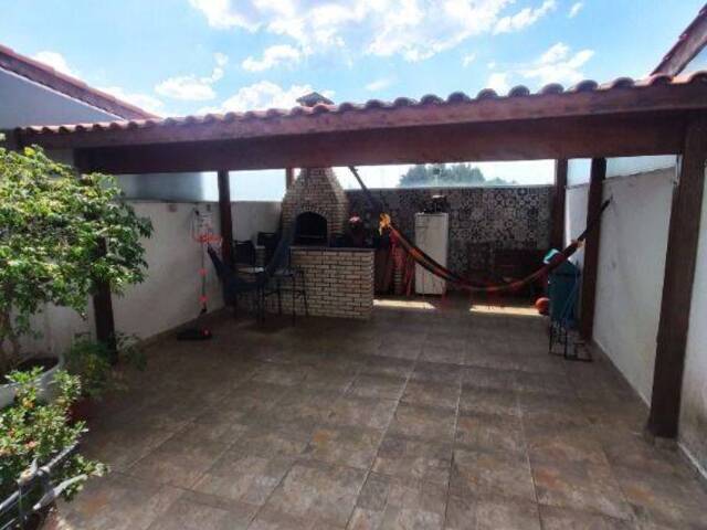 Casa em condomínio para Venda em Cotia - 3