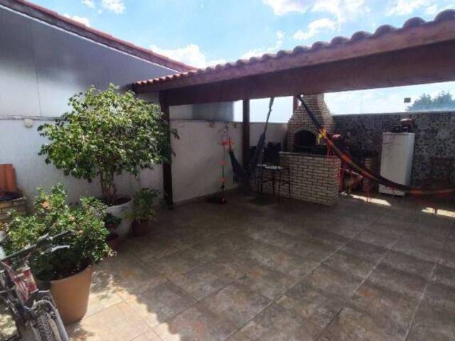 Casa em condomínio para Venda em Cotia - 4