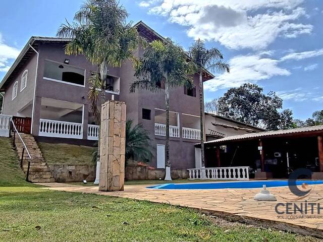 Venda em San Diego - Vargem Grande Paulista