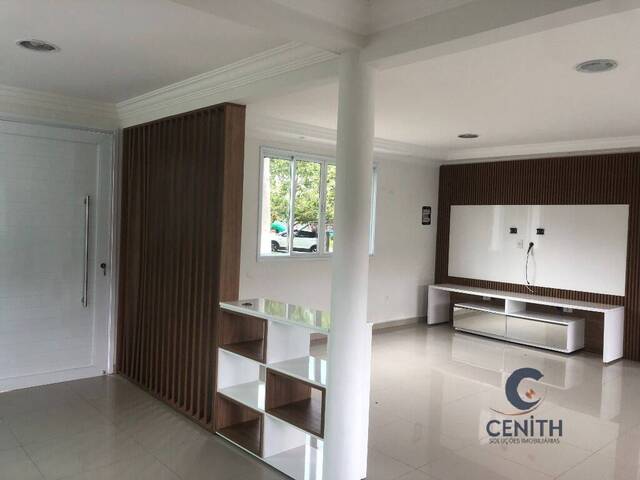 Casa em condomínio para Venda em Cotia - 4