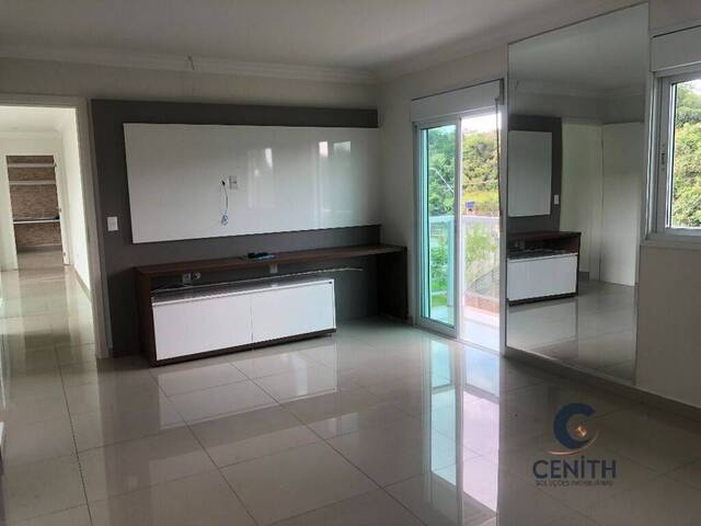 Casa em condomínio para Venda em Cotia - 5