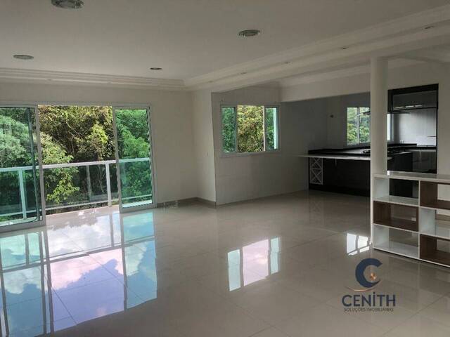 #CEN366 - Casa em condomínio para Venda em Cotia - SP