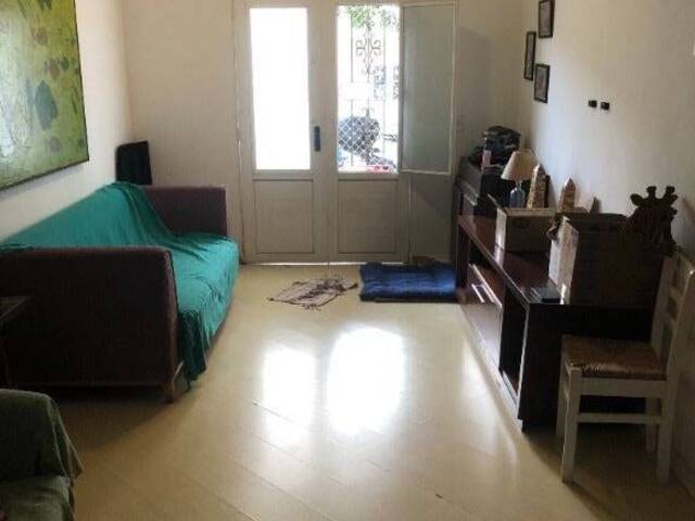 Casa em condomínio para Venda em Cotia - 4