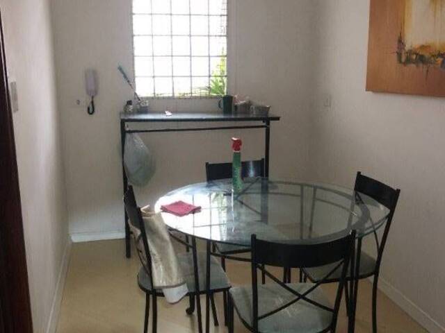 Casa em condomínio para Venda em Cotia - 5