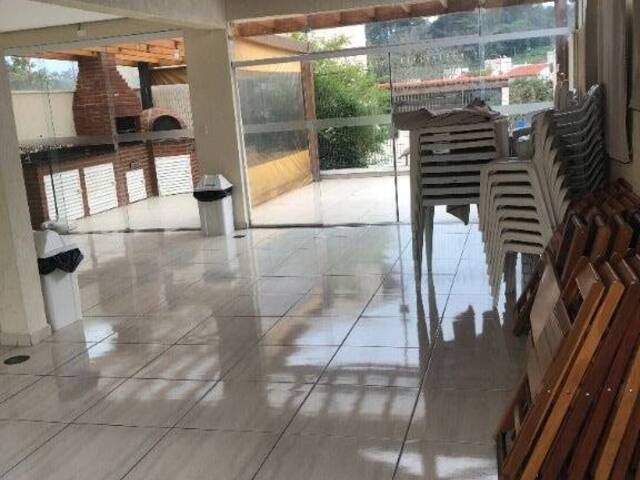 #CEN367 - Casa em condomínio para Venda em Cotia - SP