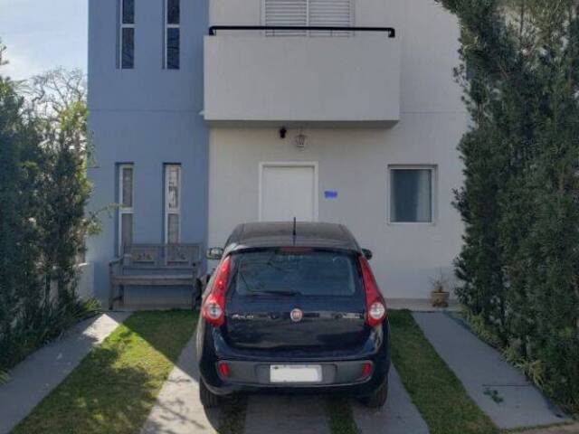 Casa em condomínio para Venda em Cotia - 3