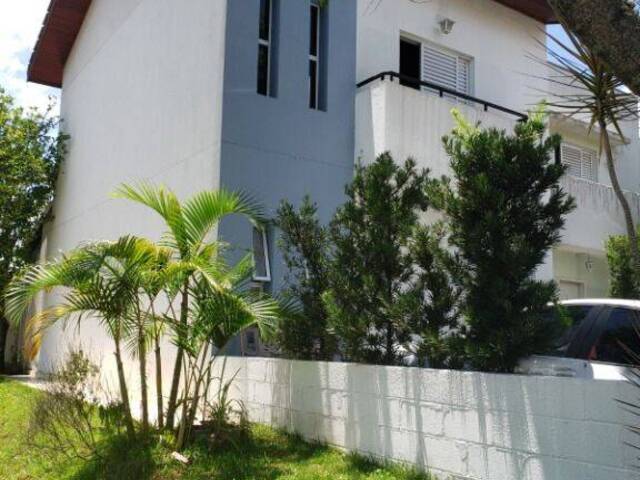 Casa em condomínio para Venda em Cotia - 2