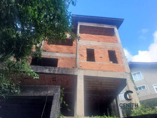 Casa em condomínio para Venda em Cotia - 4