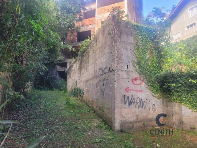 Casa em condomínio para Venda em Cotia - 5