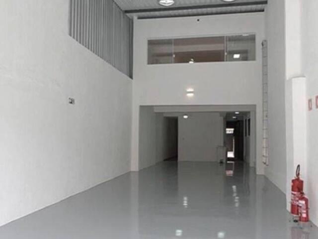 #CEN371 - Salão Comercial para Locação em Cotia - SP - 1