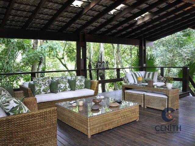 Venda em Altos de São Fernando - Jandira