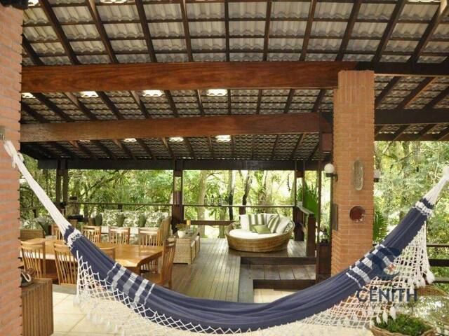 Casa em condomínio para Venda em Jandira - 5