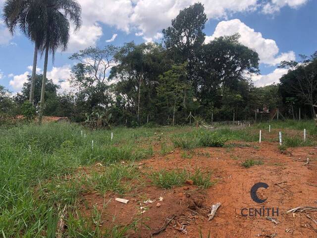 Terreno em condomínio para Venda em Cotia - 4