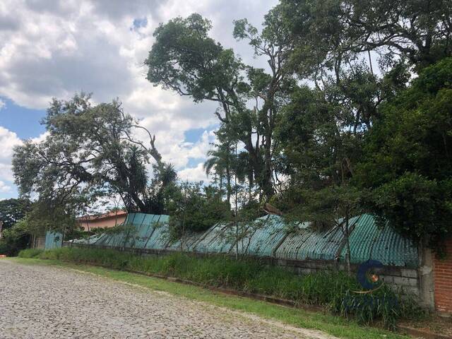 Venda em Paisagem Renoir - Cotia