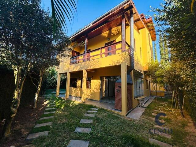 Casa em condomínio para Venda em Cotia - 2