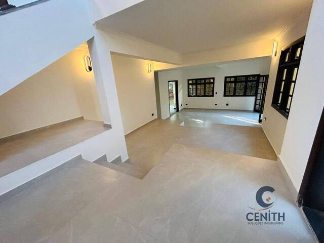 Casa em condomínio para Venda em Cotia - 3