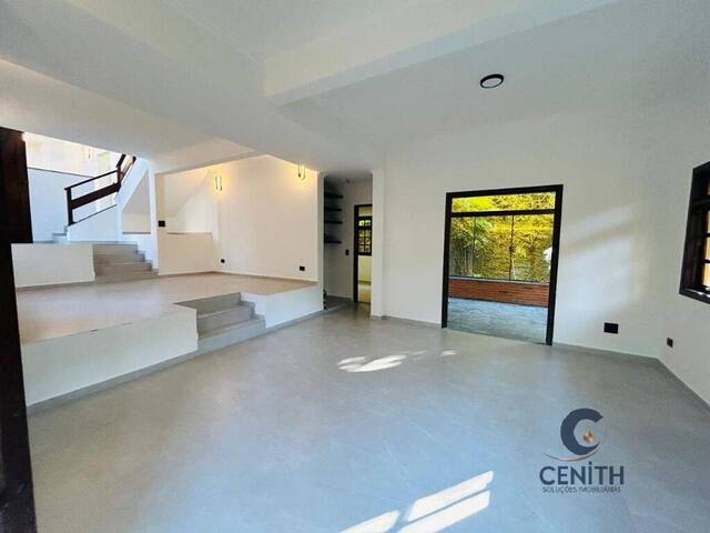 Casa em condomínio para Venda em Cotia - 5