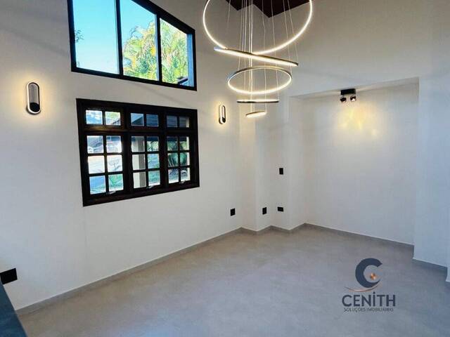 Casa em condomínio para Venda em Cotia - 4