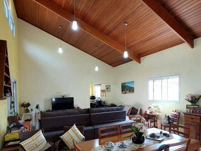 Casa Térrea para Venda em Cotia - 5