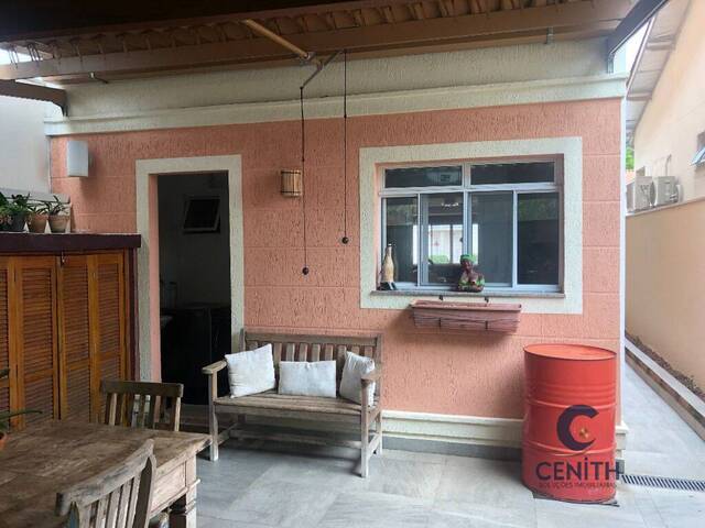 Casa em condomínio para Venda em Cotia - 5